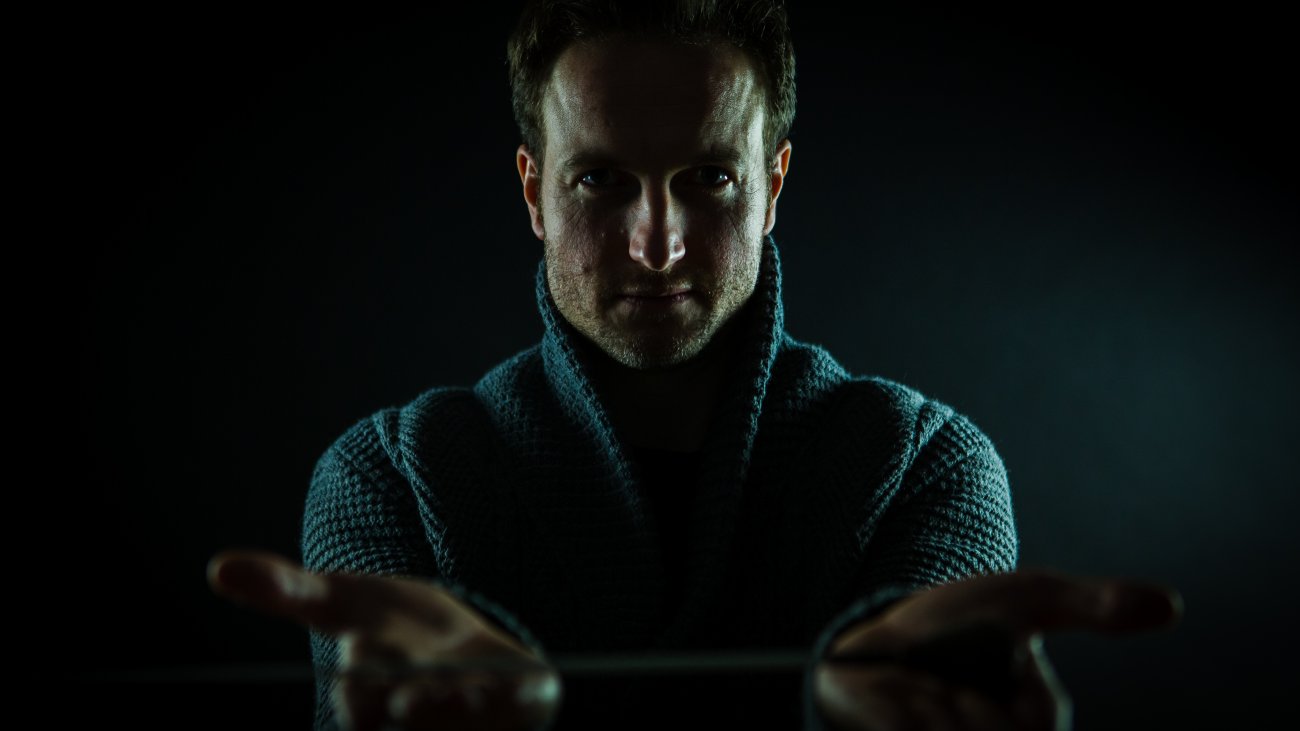 Christian Schumann PolyArts